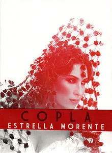 Copla